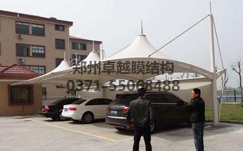 某小区定制的葡萄视频APP官网下载安装