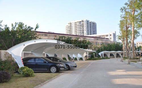 某小区的葡萄视频APP官网下载安装