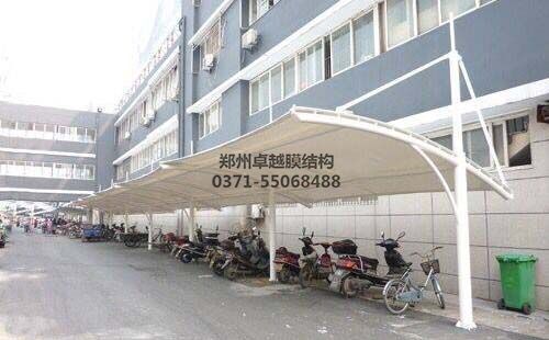 濮阳电业局葡萄视频APP官网下载安装