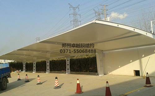 濮阳华龙区葡萄视频APP官网下载安装