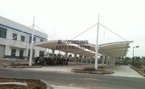 濮阳滑县棉纺厂葡萄视频APP官网下载安装