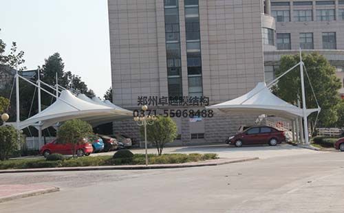 驻马店产业集聚区葡萄视频APP官网下载安装