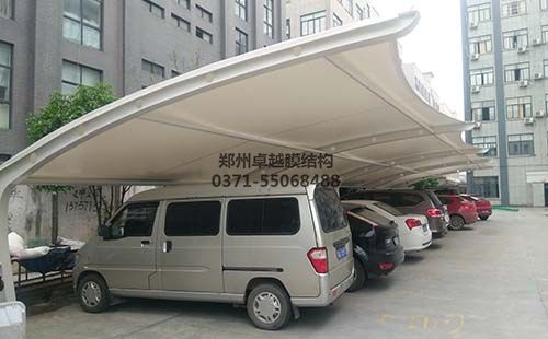 三门峡滨河花城葡萄视频APP官网下载安装