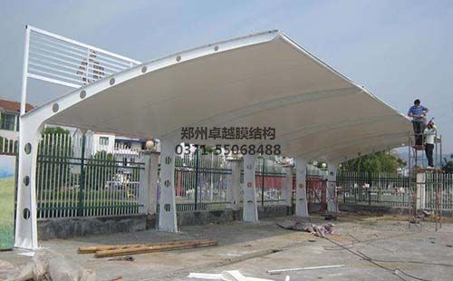 三门峡苍龙湾社区葡萄视频APP官网下载安装