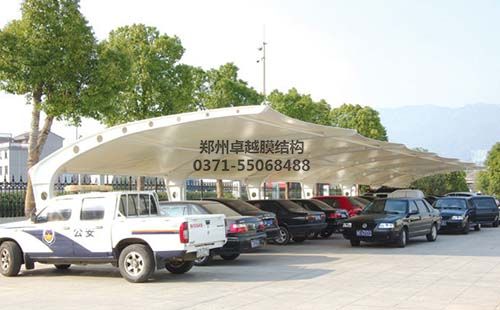 阳泉燕竹花园葡萄视频APP官网下载安装