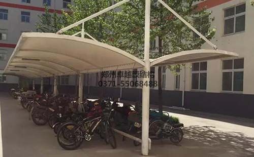 阳泉康居苑葡萄视频APP官网下载安装