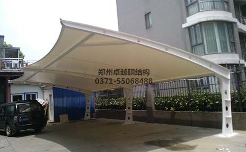 阳泉漾泉小区葡萄视频APP官网下载安装