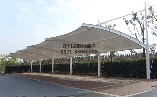 阳泉丰泽园葡萄视频APP官网下载安装