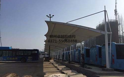 朔州应县公交站葡萄视频APP官网下载安装