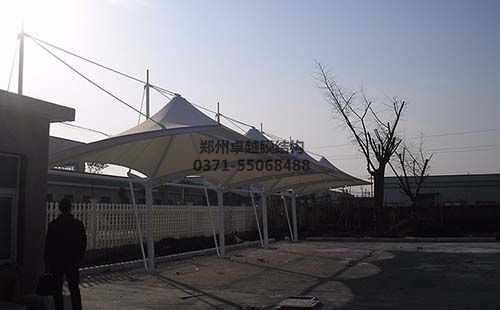 临汾日出东方葡萄视频APP官网下载安装