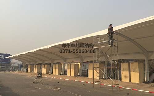 临汾汽车客运站葡萄视频APP官网下载安装