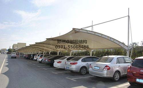 临汾新东城小区葡萄视频APP官网下载安装