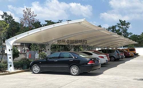 7字型葡萄视频APP官网下载安装