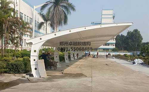 葡萄视频APP官网下载安装施工过程