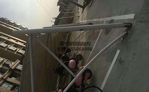 出现倒塌事故的葡萄视频APP官网下载安装