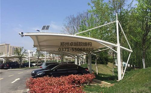 某小区的葡萄视频APP官网下载安装