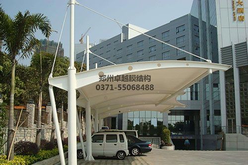 单侧斜拉型葡萄视频APP官网下载安装