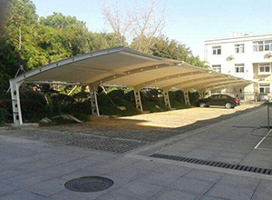 焦作葡萄视频APP官网下载安装【焦运集团充电桩车棚】等案例赏析