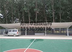 郑州中交一局东三环葡萄视频APP官网下载安装
