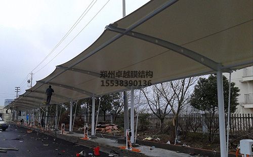 临汾公交充电站葡萄视频APP官网下载安装