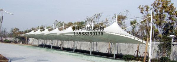 西双版纳葡萄视频APP官网下载安装【西双版纳田野橡胶等】施工案例