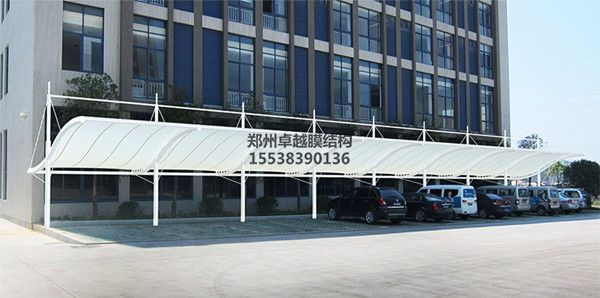 临沧葡萄视频APP官网下载安装【临沧惠科农业等】施工案例