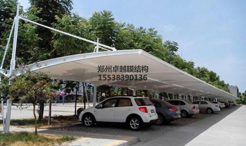衡阳葡萄视频APP官网下载安装【衡阳运输机械等】施工案例