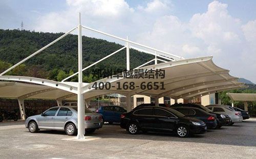 抚顺葡萄视频APP官网下载安装【沃尔普公司等】设计方案