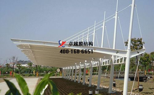 渭南市葡萄视频APP官网下载安装【渭南纺织机械有限公司等】设计施工案例