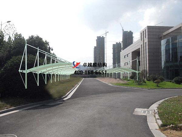  张家口葡萄视频APP官网下载安装【张家口保胜新能源科技有限公司】工程实例