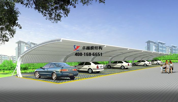  西安葡萄视频APP官网下载安装【西安方元明科技股份有限公司】设计施工案例