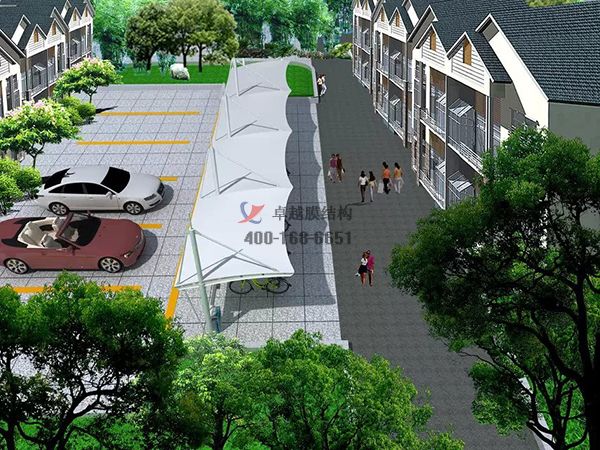 乌鲁木齐市葡萄视频APP官网下载安装【乌鲁木齐环鹏有限公司等】专业生产厂家