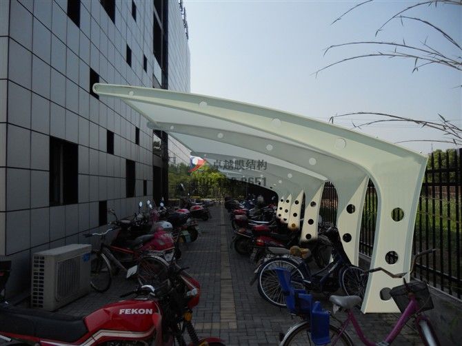 通辽葡萄视频APP官网下载安装【通辽市宏源硅砂有限公司等】设计施工案例