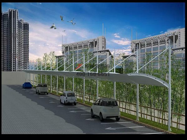  塔城葡萄视频APP官网下载安装【塔城电力有限责任公司等】设计施工案例