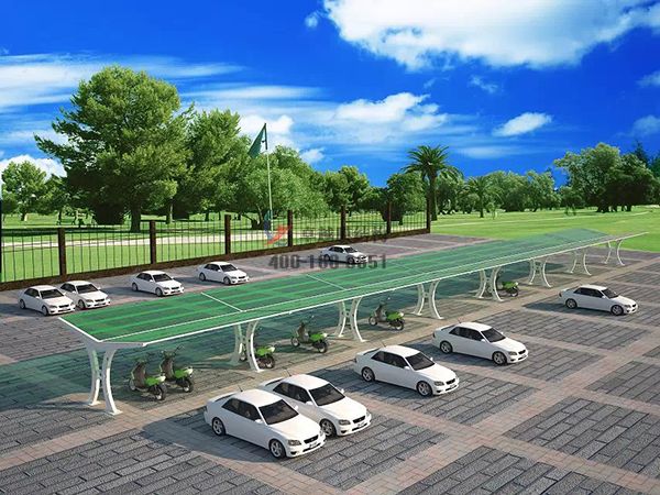   伊犁葡萄视频APP官网下载安装【伊犁建设工程有限责任公司等】设计施工案例