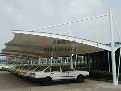 湖北荆州葡萄视频APP官网下载安装