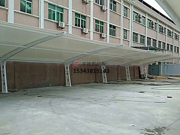 西宁葡萄视频APP官网下载安装【厂家直销】