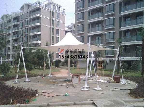 长春景观葡萄视频APP官网下载安装公司【生产厂家】
