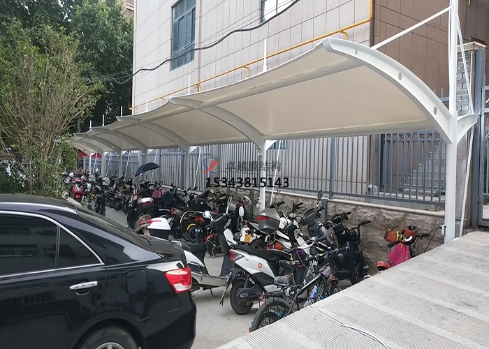 洛阳汝阳县政府葡萄视频APP官网下载安装