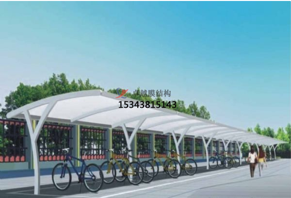 包头市<font color='red'>葡萄视频APP官网下载安装</font>【包头市供水有限责任公司等】设计施工案例