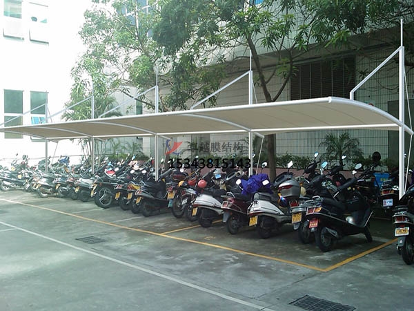 贵州葡萄视频APP官网下载安装