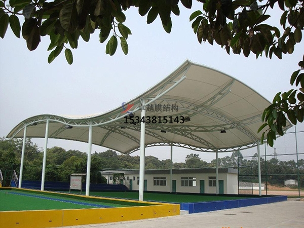 乌鲁木齐市体育场充气葡萄视频APP官网下载安装【施工案例】