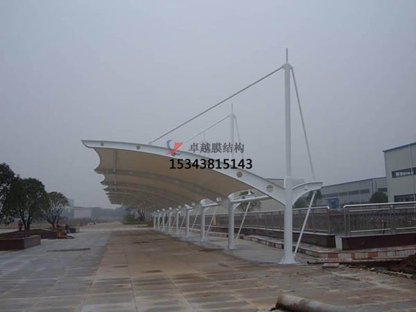 铜川<font color='red'>葡萄视频APP官网下载安装</font>【遮阳棚厂家】