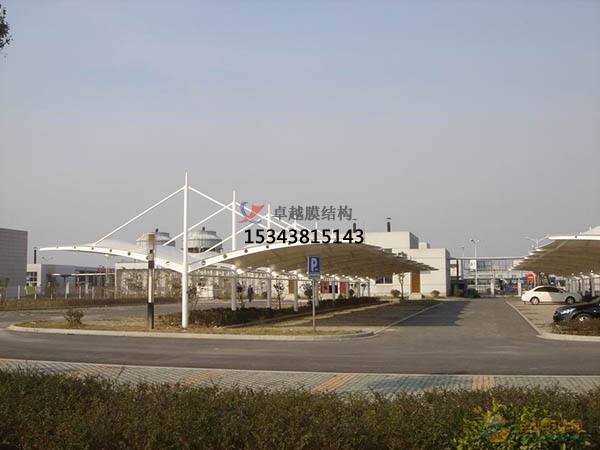 邢台<font color='red'>葡萄视频APP官网下载安装</font>【遮阳棚厂家】