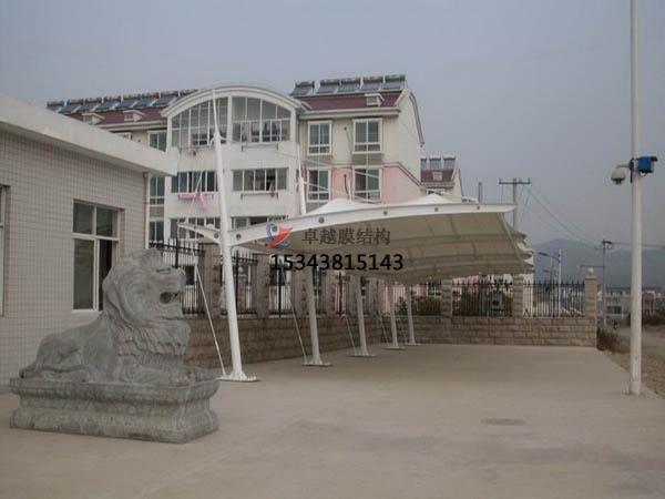 榆林<font color='red'>葡萄视频APP官网下载安装</font>【遮阳棚厂家】