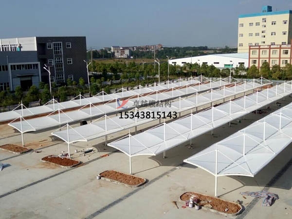 昆明葡萄视频APP官网下载安装【建筑公司】