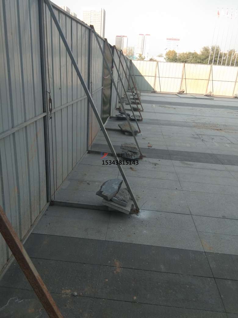 贵阳膜结构舞台【葡萄视频APP官网下载安装】