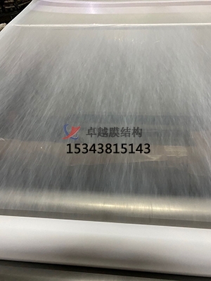 PTFE纳米膜口罩具有哪些特征？